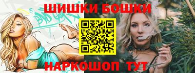 МДПВ Беслан