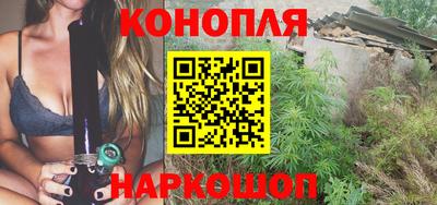 МДПВ Беслан