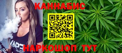 МДПВ Беслан