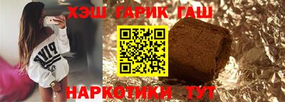 МДПВ Беслан